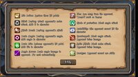 Dice & Dungeons screenshot, image №3386631 - RAWG
