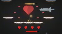 Move Forward screenshot, image №2708877 - RAWG