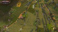 Ultimate General: Gettysburg screenshot, image №152246 - RAWG