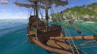 VROOM: Galleon screenshot, image №171867 - RAWG