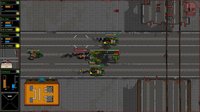 Convoy: A Tactical Roguelike screenshot, image №2321539 - RAWG