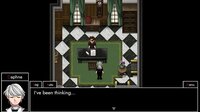 TRACHI – ANARCHY screenshot, image №3920871 - RAWG