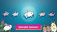 Last Bunny. screenshot, image №1899757 - RAWG