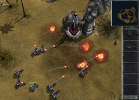Arena Wars screenshot, image №398429 - RAWG