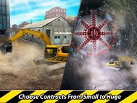 City Constructions Simulator screenshot, image №2810559 - RAWG