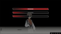 信标2010 screenshot, image №4190332 - RAWG