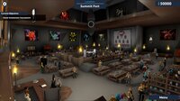 Card Summoner screenshot, image №4195992 - RAWG