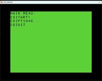 TBD of SPLORR!! screenshot, image №3682248 - RAWG