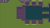 JailRoom screenshot, image №2940942 - RAWG