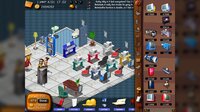 Crazy Designer screenshot, image №3805409 - RAWG