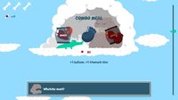 In a While, Crocodile screenshot, image №1870267 - RAWG