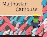 Malthusian Cathouse screenshot, image №1169528 - RAWG
