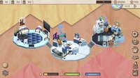 Dish Life: The Game screenshot, image №3960337 - RAWG