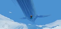 Among The Clouds (masbaco) screenshot, image №3537711 - RAWG