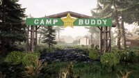 Camp Buddy 3D screenshot, image №3511357 - RAWG
