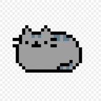 Jumping Cat Flash v.0.0.5 screenshot, image №3382556 - RAWG
