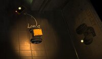 Ripley the Rip-Off Robot screenshot, image №3385150 - RAWG
