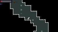 Sewer run screenshot, image №2706586 - RAWG