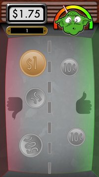 Vendorling screenshot, image №1918803 - RAWG