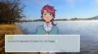 first date/can't relate screenshot, image №2213341 - RAWG