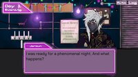 The Crossroads screenshot, image №4140455 - RAWG