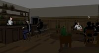 Running out of Space (parthnaik, beefeastwood) screenshot, image №2992105 - RAWG