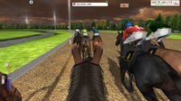 Jockey Rush screenshot, image №155854 - RAWG