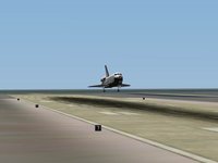 X-Plane 6 screenshot, image №543909 - RAWG