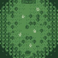a shelter screenshot, image №2904441 - RAWG