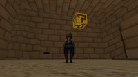 Mortuary Freebooter screenshot, image №1759023 - RAWG