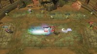 Legion Defense screenshot, image №4144306 - RAWG