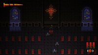 Bulletmancer (itch) screenshot, image №2736597 - RAWG