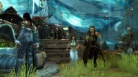 Guild Wars 2 screenshot, image №293784 - RAWG