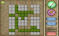 FlipPix Jigsaw - Stained Glass screenshot, image №1529083 - RAWG