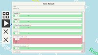 Regex Game screenshot, image №4231591 - RAWG