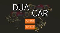 DuaCar screenshot, image №3214556 - RAWG