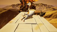 Cat Go! Ultimate Challenge screenshot, image №2676010 - RAWG