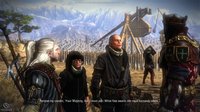 The Witcher 2: Assassins of Kings screenshot, image №534270 - RAWG