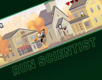 Run Scientist screenshot, image №3461081 - RAWG