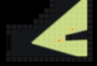 Dr Grimmer screenshot, image №3087076 - RAWG