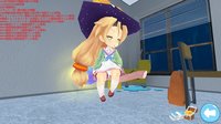约会世界~The dating world screenshot, image №1781460 - RAWG
