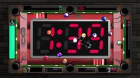 Drop Pockets screenshot, image №4243092 - RAWG