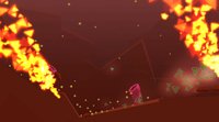 Trianglution screenshot, image №998888 - RAWG