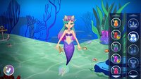 The World of a Mermaid screenshot, image №3402247 - RAWG