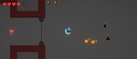HeavenSpot screenshot, image №2391594 - RAWG