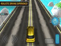 Top Racers: Crazy Speeds screenshot, image №1931921 - RAWG