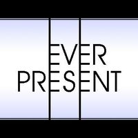 Ever Present screenshot, image №1784557 - RAWG