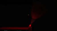 Light/Source PAX Demo 2017 screenshot, image №1144542 - RAWG