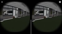 Anime Mirror VR screenshot, image №3349370 - RAWG