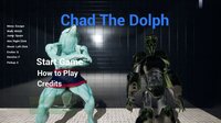 Chad The Dolph screenshot, image №3740844 - RAWG